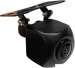 Камера заднего вида ParkMaster ST-17