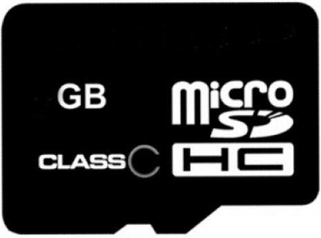 Карта памяти Smart Buy microSDHC (Class 10) 16 Гб + SD адаптер (SB16GBSDCL10-01) от компании Интернет-магазин marchenko - фото 1