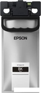 Картридж Epson C13T965140