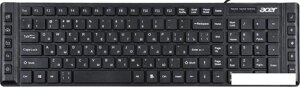 Клавиатура Acer OKW010