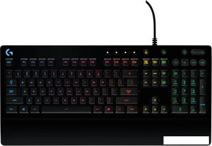 Клавиатура Logitech G213 Prodigy [920-008092]