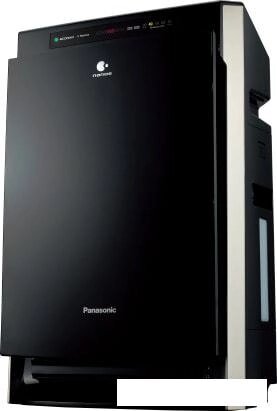 Климатический комплекс Panasonic F-VXR50R-K от компании Интернет-магазин marchenko - фото 1