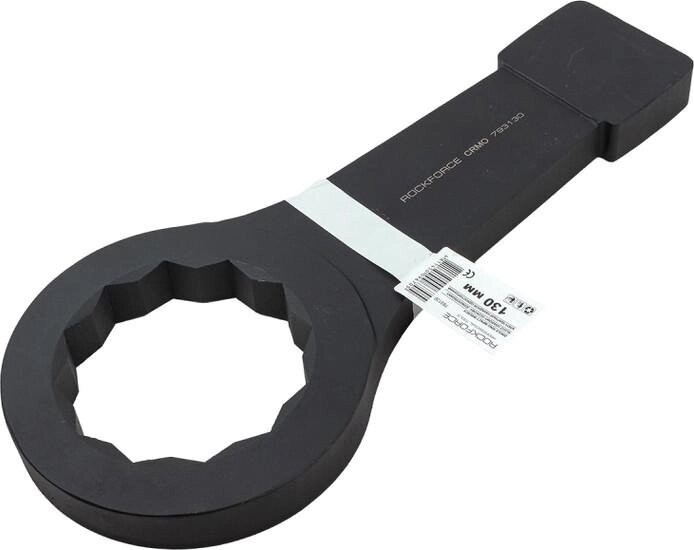 Ключ RockForce RF-793130 от компании Интернет-магазин marchenko - фото 1