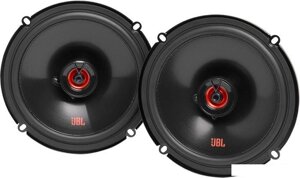 Коаксиальная АС JBL Club 620F