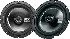 Коаксиальная ас MTX TX265C