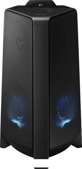 Колонка для вечеринок Samsung Sound Tower MX-T40 от компании Интернет-магазин marchenko - фото 1