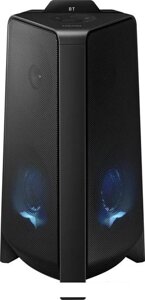 Колонка для вечеринок Samsung Sound Tower MX-T40