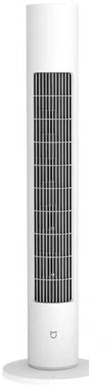 Колонный вентилятор Xiaomi Smart Tower Fan EU BHR5956EU (международная версия) от компании Интернет-магазин marchenko - фото 1