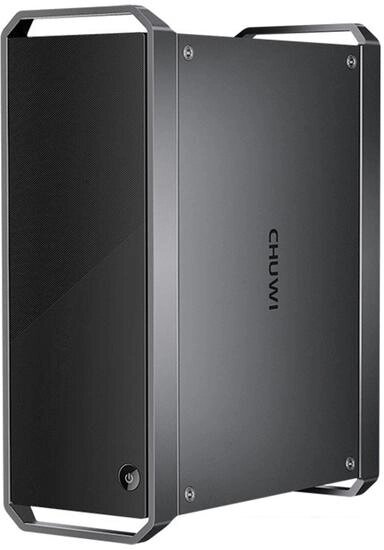 Компактный компьютер Chuwi CoreBox 4th i5-1235U/16GB/512GB/Win11Pro от компании Интернет-магазин marchenko - фото 1