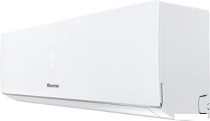 Кондиционер Hisense Easy Classic A AS-09HR4RYDDJ00