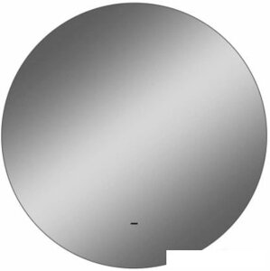 Континент Зеркало Ajour LED D645