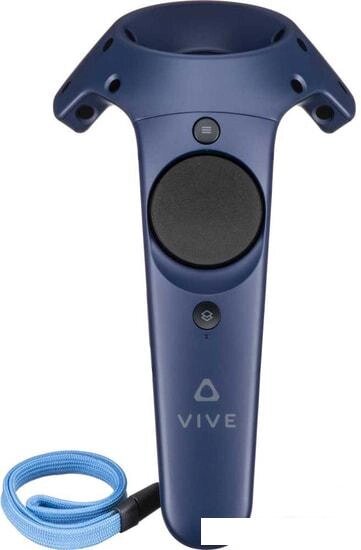 Контроллер для VR HTC Vive Pro 2.0 от компании Интернет-магазин marchenko - фото 1