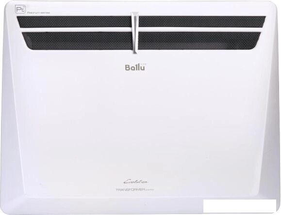 Конвектор Ballu BEC/EVU-1500 от компании Интернет-магазин marchenko - фото 1