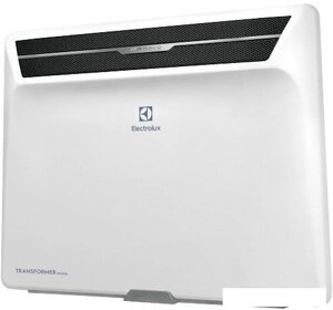 Конвектор Electrolux ECH/AG2-1500 T (Digital Inverter)