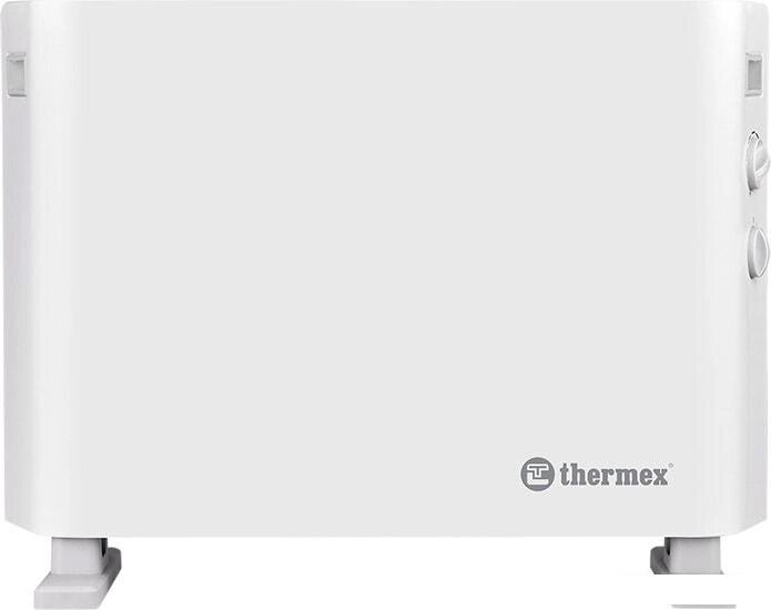 Конвектор Thermex Pronto 1500M (белый) от компании Интернет-магазин marchenko - фото 1