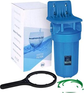 Корпус Aquafilter FH10B1-WB