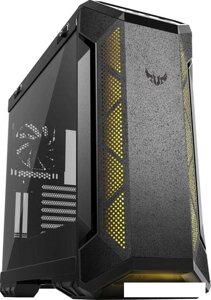 Корпус ASUS TUF gaming GT501