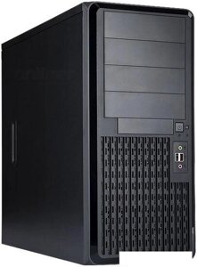 Корпус in win PE689BL 650W 6190473