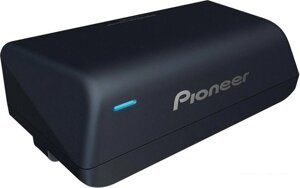 Корпусной активный сабвуфер Pioneer TS-WX010A