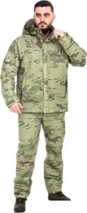 Костюм helios torman camo 10/10к T-KST-L-50/176-C (L)