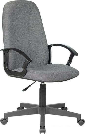 Кресло Brabix Element EX-289 (серый) от компании Интернет-магазин marchenko - фото 1