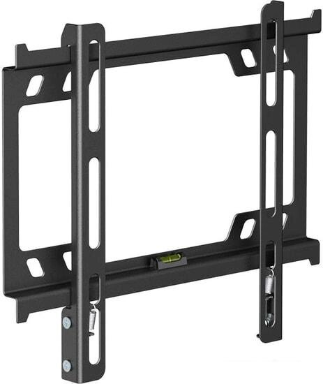 Кронштейн Holder LCD-F2617 (черный) от компании Интернет-магазин marchenko - фото 1