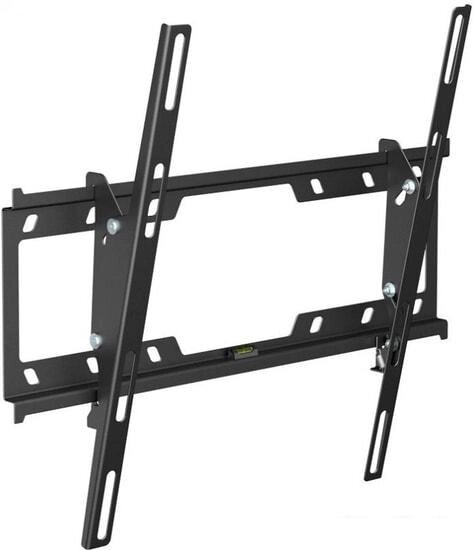 Кронштейн Holder LCD-T4624 (черный) от компании Интернет-магазин marchenko - фото 1