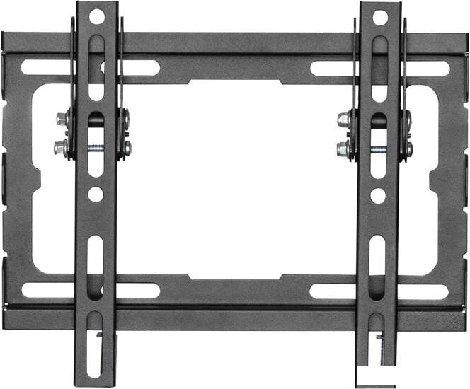 Кронштейн KIVI BASIC-22T от компании Интернет-магазин marchenko - фото 1