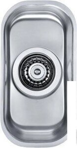 Кухонная мойка Alveus Variant 110 [1079965]
