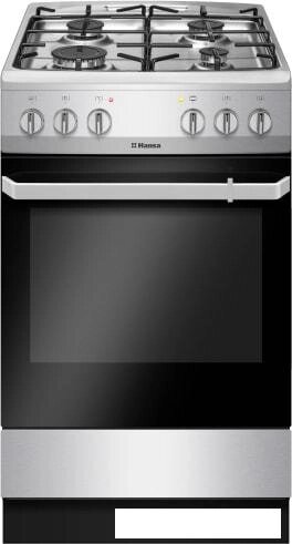Кухонная плита Hansa FCMS56069 от компании Интернет-магазин marchenko - фото 1