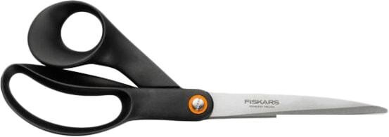 Кухонные ножницы Fiskars 1019198 от компании Интернет-магазин marchenko - фото 1