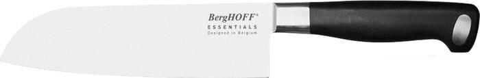 Кухонный нож BergHOFF Essentials 1399487 от компании Интернет-магазин marchenko - фото 1