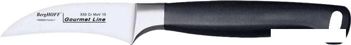Кухонный нож BergHOFF Gourmet Line 1399510 от компании Интернет-магазин marchenko - фото 1