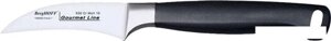 Кухонный нож BergHOFF Gourmet Line 1399510