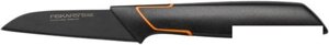 Кухонный нож Fiskars 1003091