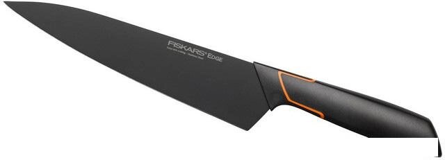 Кухонный нож Fiskars 1003094 от компании Интернет-магазин marchenko - фото 1