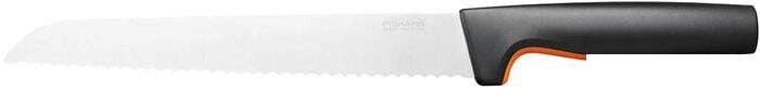 Кухонный нож Fiskars Functional Form 1057538 от компании Интернет-магазин marchenko - фото 1
