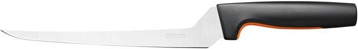 Кухонный нож Fiskars Functional Form 1057540 от компании Интернет-магазин marchenko - фото 1