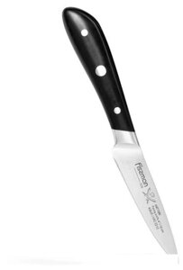 Кухонный нож Fissman Hattori 2528