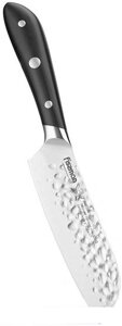 Кухонный нож Fissman Hattori 2531