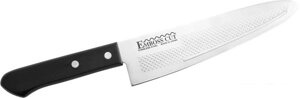 Кухонный нож Fuji Cutlery FC-14