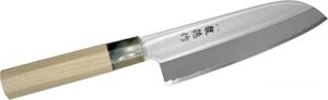 Кухонный нож Fuji Cutlery FC-579