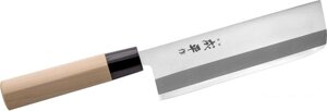 Кухонный нож Fuji Cutlery FC-80