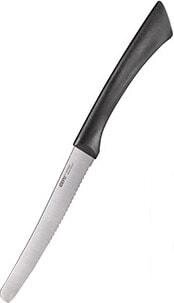 Кухонный нож Gefu Сенсо 13820 от компании Интернет-магазин marchenko - фото 1