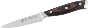 Кухонный нож Gipfel Magestic 6973