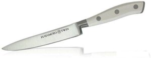Кухонный нож Hatamoto Универсальный TW-015