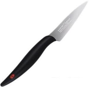 Кухонный нож Kasumi Titanium 22008/GR