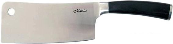 Кухонный нож Maestro MR-1466 от компании Интернет-магазин marchenko - фото 1