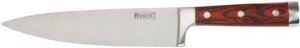 Кухонный нож Regent Nippon 93-KN-NI-1