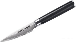 Кухонный нож Samura Damascus SD-0010